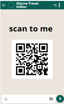 booking